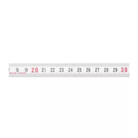 Mérőszalag Strend Pro Premium RW3016W, 3 m, 16 mm