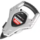 Mérőszalag Strend Pro Premium LWR1510, 15 m, 10 mm