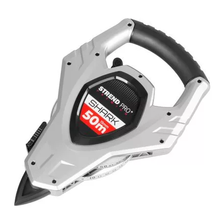 Mérőszalag Strend Pro Premium LWR1510, 15 m, 10 mm