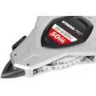 Mérőszalag Strend Pro Premium LWR1510, 15 m, 10 mm