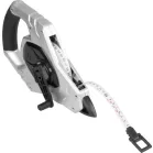 Mérőszalag Strend Pro Premium LWR1510, 15 m, 10 mm