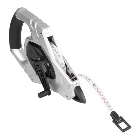 Mérőszalag Strend Pro Premium LWR1510, 15 m, 10 mm