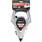 Mérőszalag Strend Pro Premium LWR1510, 15 m, 10 mm