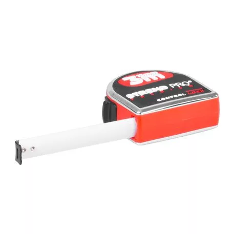Mérőszalag Strend Pro Premium PW3013, 3 m, 13 mm