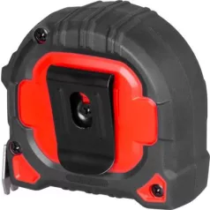 Mérőszalag Strend Pro Premium RZ3019, 3 m, 19 mm