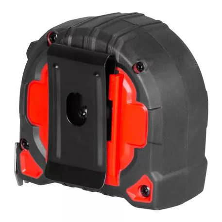 Mérőszalag Strend Pro Premium RZ5027, 5 m, 27 mm