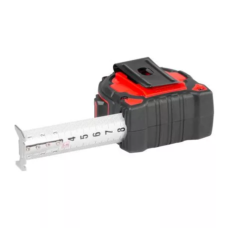 Mérőszalag Strend Pro Premium RZ5027, 5 m, 27 mm