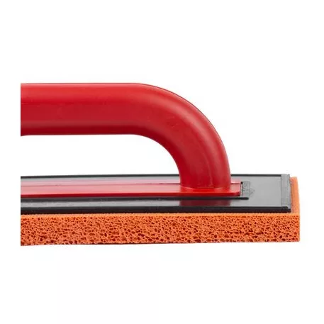 Simító Strend Pro Premium, 280x140x18 mm, ABS, Finom Szivacs