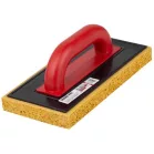 Simító Strend Pro Premium, 280x140x30 mm, ABS, Finom Szivacs