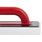 Simító Strend Pro Premium, 280x140x30 mm, ABS, Lágy Hab