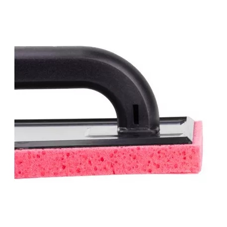 Simító Strend Pro, 250x130x20 mm, Abs, Tengeri Szivacs, Vágva