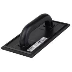 Simító Strend Pro, 250x130x08 mm, Abs, Mikroguma