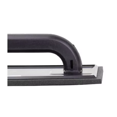 Simító Strend Pro, 250x130x08 mm, Abs, Mikroguma