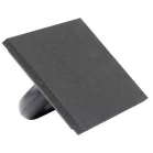 Simító Strend Pro, 250x130x08 mm, Abs, Mikroguma