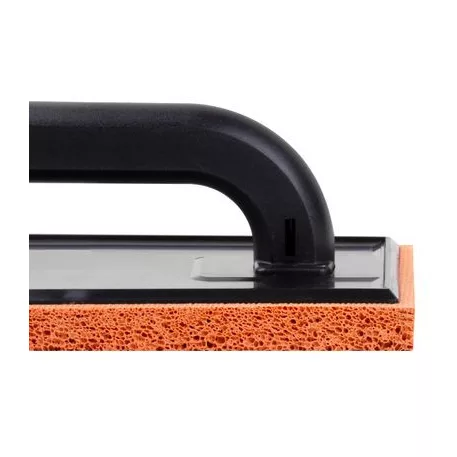 Simító Strend Pro, 250x130x18 mm, Abs, Finom Szivacs