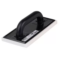 Simító Strend Pro, 250x130x17 mm, Abs, Lágy Hab