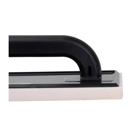 Simító Strend Pro, 250x130x17 mm, Abs, Lágy Hab