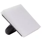 Simító Strend Pro, 250x130x17 mm, Abs, Lágy Hab