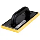 Simító Strend Pro, 250x130x20 mm, Abs, Durva Szivacs, Extra