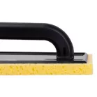 Simító Strend Pro, 250x130x20 mm, Abs, Durva Szivacs, Extra