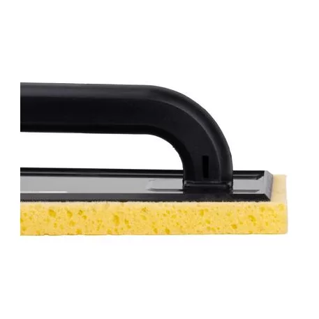 Simító Strend Pro, 250x130x20 mm, Abs, Durva Szivacs, Extra