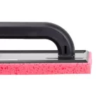 Simító Strend Pro, 250x130x20 mm, Abs, Tengeri Szivacs
