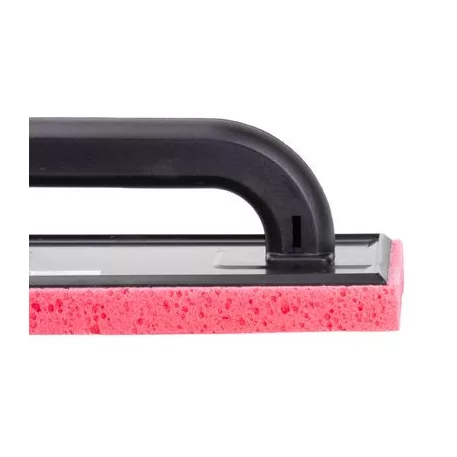 Simító Strend Pro, 250x130x20 mm, Abs, Tengeri Szivacs