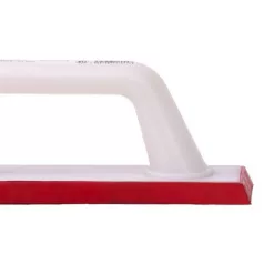 Szivacsos Simító, 240x93x08 mm
