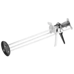 Támasz Strend Pro, 1-50 cm, max. 100 kg, csempe alá