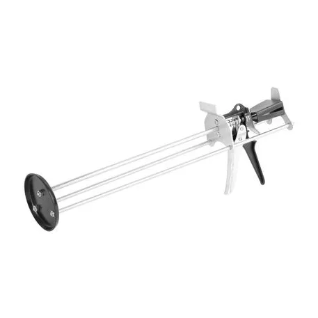 Támasz Strend Pro, 1-50 cm, max. 100 kg, csempe alá