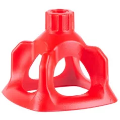 Strend Pro Premium LC122, szintező sapka,  100 db