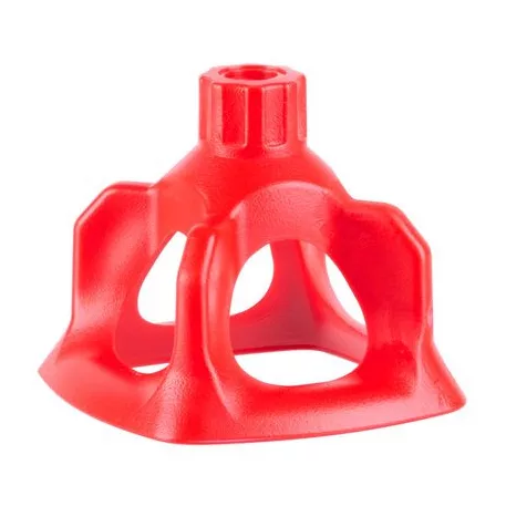 Strend Pro Premium LC122, szintező sapka,  100 db
