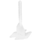 Strend Pro Premium LS122 szintező távtartó, 1,0 mm