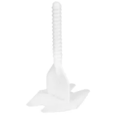 Strend Pro Premium LS122 szintező távtartó, 1,0 mm