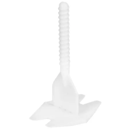 Strend Pro Premium LS122 szintező távtartó, 1,0 mm
