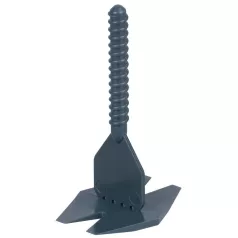 Strend Pro Premium LS122 szintező távtartó, 1,5 mm