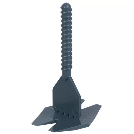 Strend Pro Premium LS122 szintező távtartó, 1,5 mm