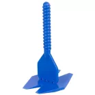 Strend Pro Premium LS122 szintező távtartó, 1,8 mm