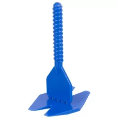 Strend Pro Premium LS122 szintező távtartó, 1,8 mm