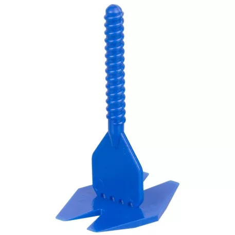Strend Pro Premium LS122 szintező távtartó, 1,8 mm