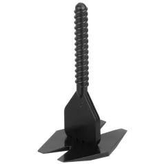 Strend Pro Premium LS122 szintező távtartó, 3,0 mm