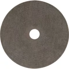 Metalynx vágókorong 150x2x22,23