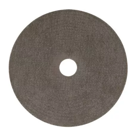 Metalynx vágókorong 150x2x22,23