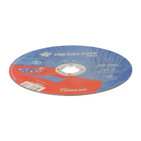 Metalynx vágókorong 150x2x22,23