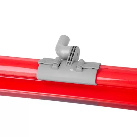 Simító Strend Pro Premium Ergonomic 1000 mm, rozsdamentes acél