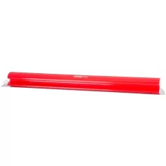   Simító Strend Pro Premium Ergonomic 1000 mm, rozsdamentes acél