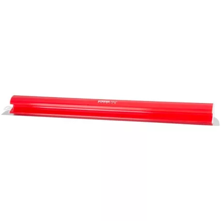 Simító Strend Pro Premium Ergonomic 1000 mm, rozsdamentes acél