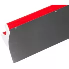 Simító Strend Pro Premium Ergonomic 1000 mm, rozsdamentes acél