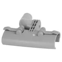 Strend Pro Premium tartó az Ergonomic simítóhoz