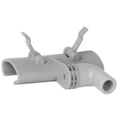 Strend Pro Premium tartó az Ergonomic simítóhoz